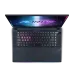Gigabyte AORUS MASTER 16 BYH Core Ultra 9 32GB Ram 1TB SSD RTX 5080 16GB Graphics 16 Inch OLED Gaming Laptop